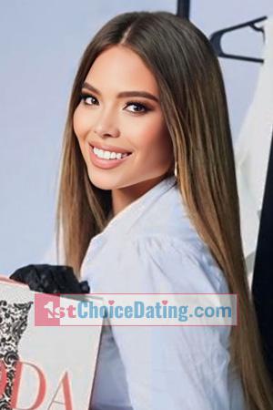 221975 - Cenaida Age: 41 - Colombia