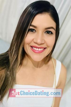 222049 - Jensy Age: 40 - Colombia