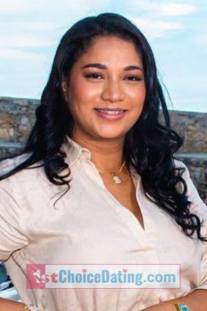 222050 - Vivi Age: 28 - Colombia
