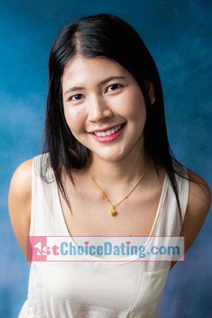 222060 - Pavarisar Age: 25 - Thailand