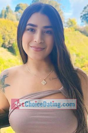 222136 - Lorena Age: 31 - Colombia