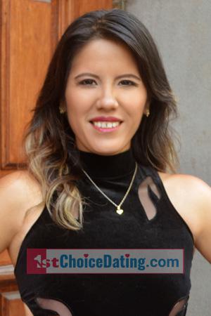 222161 - Victoria Age: 44 - Peru