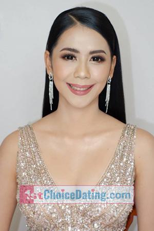 222177 - Yaowaluk Age: 41 - Thailand