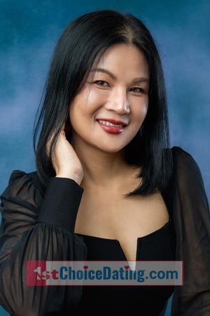222178 - Jiranthanin Age: 47 - Thailand