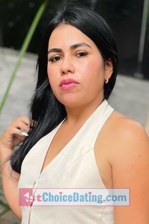 222232 - Adriana Age: 33 - Colombia