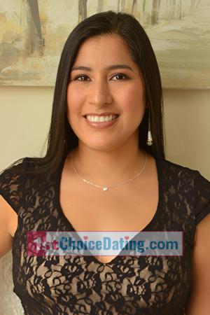 222242 - Jennifer Age: 40 - Peru