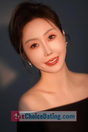 222308 - Kalmar Age: 37 - China