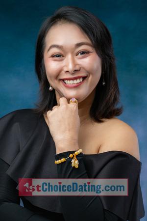 222390 - Ju Age: 43 - Thailand