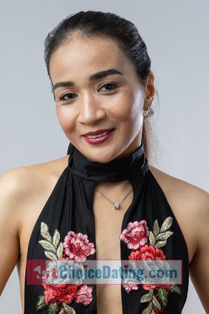 222391 - Tidarat Age: 44 - Thailand