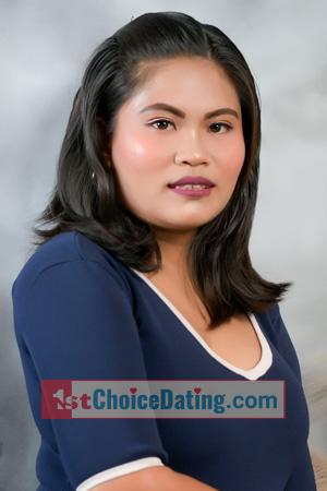 222396 - Loren Kaye Age: 21 - Philippines