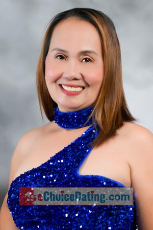 222398 - Rona Age: 55 - Philippines