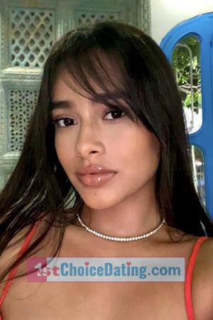 222443 - Vanesa Age: 23 - Colombia