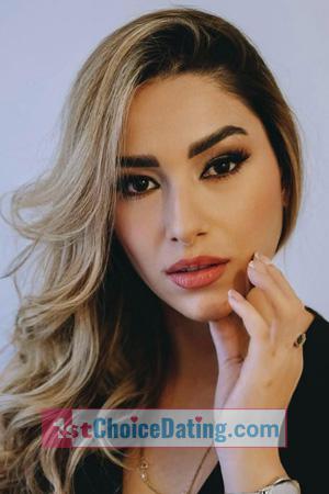 222467 - Luisa Age: 28 - Colombia