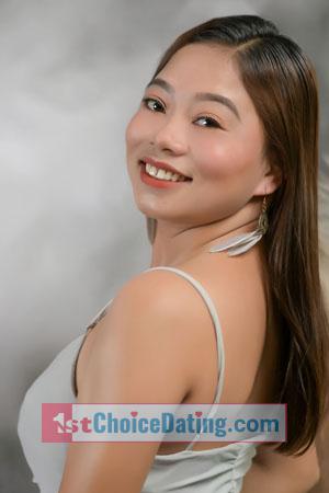 222497 - Rosanna Age: 26 - Philippines