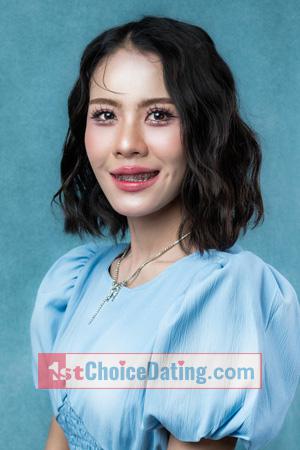 222503 - Siripon Age: 32 - Thailand