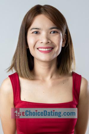 222504 - Suppaya Age: 42 - Thailand