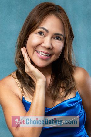 222506 - Bupha Age: 52 - Thailand
