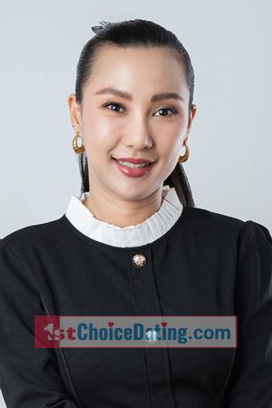222510 - Nithima Age: 38 - Thailand