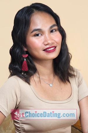 222596 - Michelle Age: 29 - Philippines