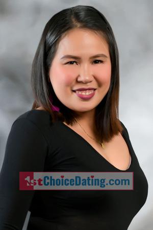 222600 - Ardy Age: 35 - Philippines