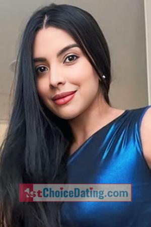 222641 - Jessica Age: 37 - Colombia