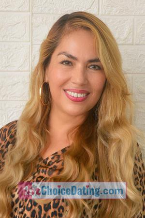 222703 - Maritza Age: 47 - Peru
