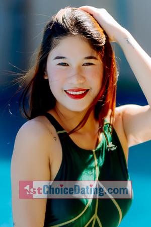 222724 - Nicole Age: 26 - Philippines