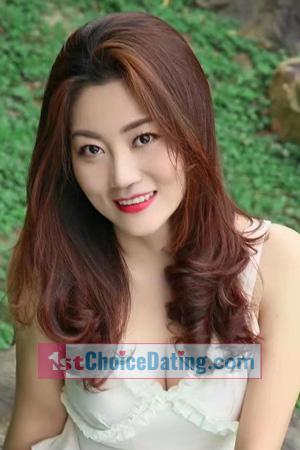 222730 - Shimei Age: 46 - China