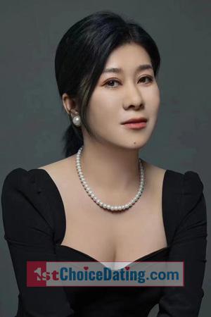 222733 - He Age: 47 - China