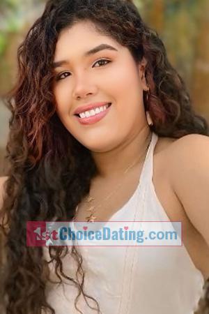 222788 - Maria Jose Age: 22 - Colombia