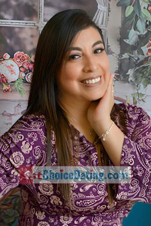 222797 - Rocio Age: 41 - Peru