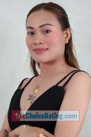 222808 - Danny Vea Age: 30 - Philippines