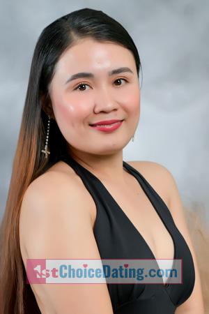 222809 - Rodelyn Age: 27 - Philippines