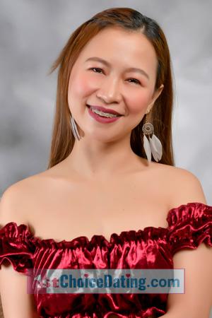 222810 - May Age: 33 - Philippines