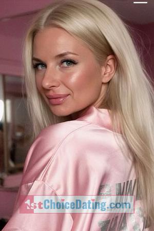 222848 - Yana Age: 40 - Poland