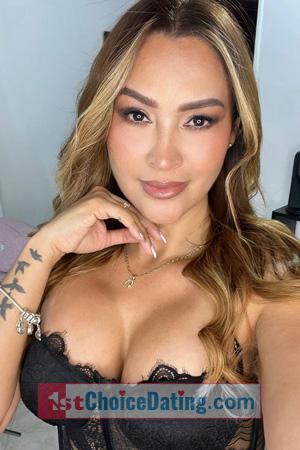 222856 - Irma Age: 43 - Colombia