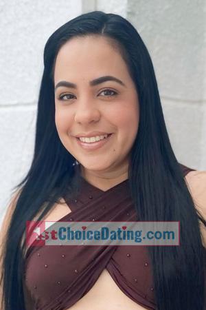 222872 - Jeniffer Age: 40 - Colombia