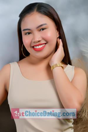 222900 - Ma. Christel Age: 20 - Philippines