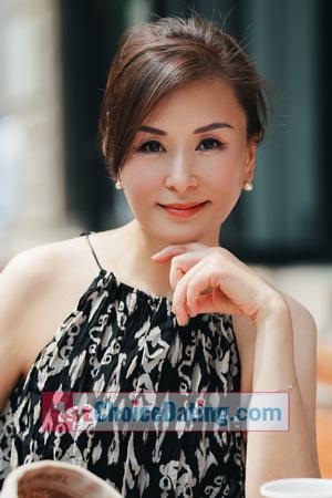 222906 - Naifang Age: 57 - China