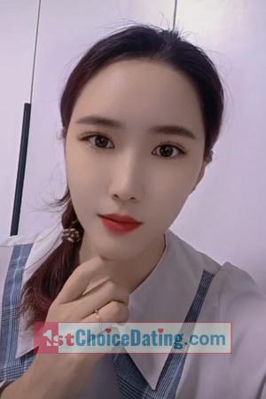 222907 - MeiLing Age: 42 - China