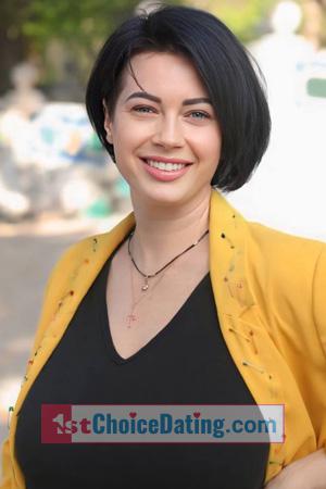 222946 - Olga Age: 44 - Ukraine