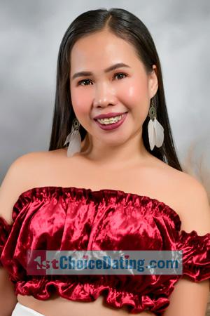 222967 - Sheryl Grace Age: 30 - Philippines