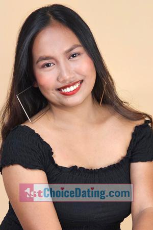 222975 - Karylle Age: 20 - Philippines