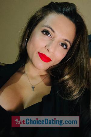 223023 - Pamela Age: 33 - Costa Rica