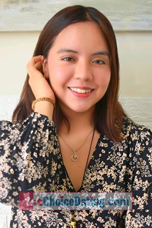 223038 - Alanis Age: 23 - Peru