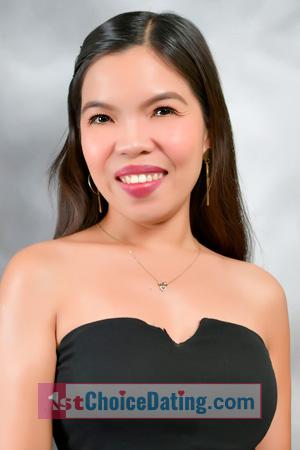 223046 - Lady Hanzel Age: 34 - Philippines