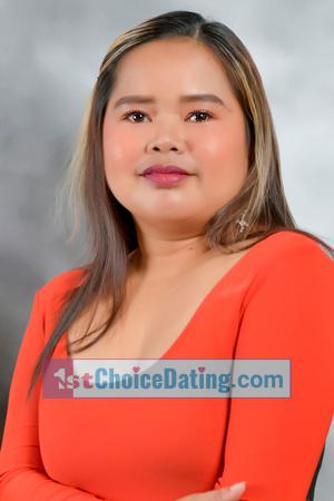 223047 - Jiezel Age: 30 - Philippines
