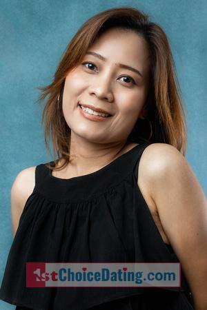 223061 - Wantana Age: 46 - Thailand