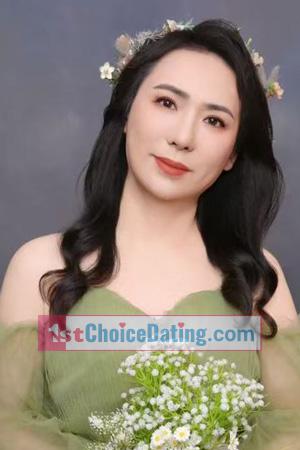 223069 - May Age: 51 - China