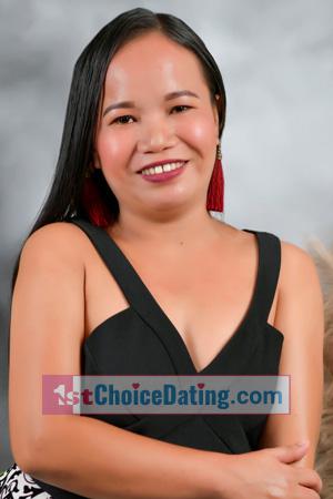 223140 - Emelyn Age: 33 - Philippines